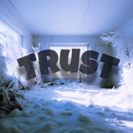 Trust Richh Jay