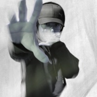 La Última Noche - Single - Eljmz