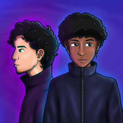 Aura Remix (feat. MC7) - Single