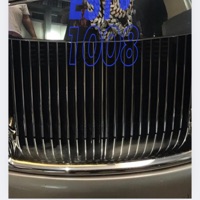 Van cleef - Single - Gangway Lil Dub