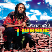 Living In Love - I Wayne