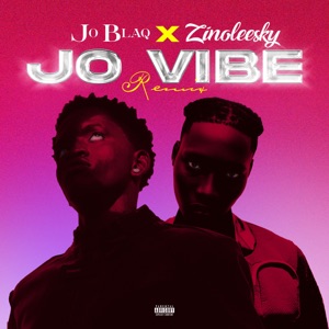 Jo Vibe (Remix)