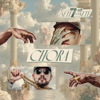 Chora (7 Por 7) - Single - Mc Guimê, Mc Rodolfinho, OGBeatzz & GvsnoBeat