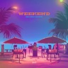 Weekend - Single