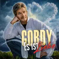 Es ist Liebe — Gordy