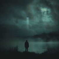 Away - Single - Peter Mowry