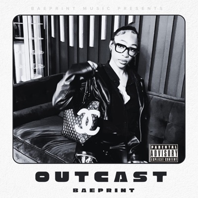 OUTCAST - Single