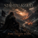 Fire Valley Scars - STORMSKALD