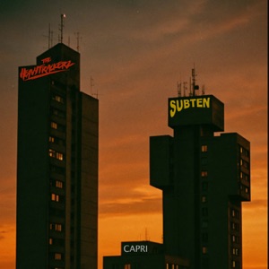 Capri - Single