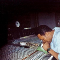 Forgot About (K) - Single - Kevin Saffar