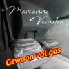 Gewoon Vol Gas