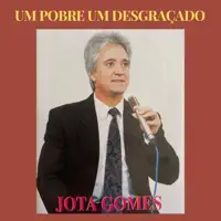 Me Que Sim Queridinha — Diz