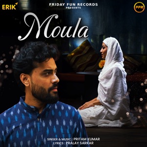 Moula