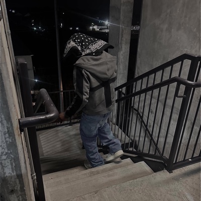 ANDRE DRUMMOND - Single