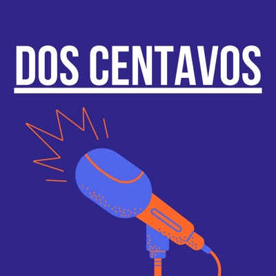 DJ.Patron - Colombia