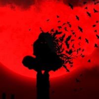 without you - Single - gleem