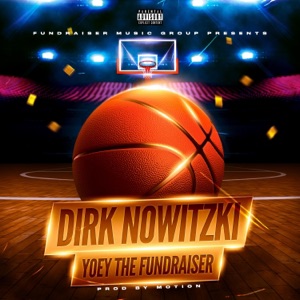 Dirk Nowitzki