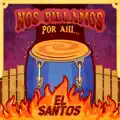 Lo Que Te Traigo Es Rumba