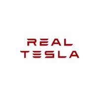 Real Tesla (feat. EK) - Single - G-UHONG & Loytoy
