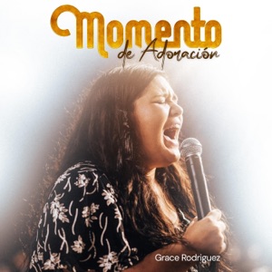 Momento de Adoración - EP