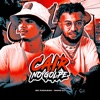 Cair no Golpe - Single