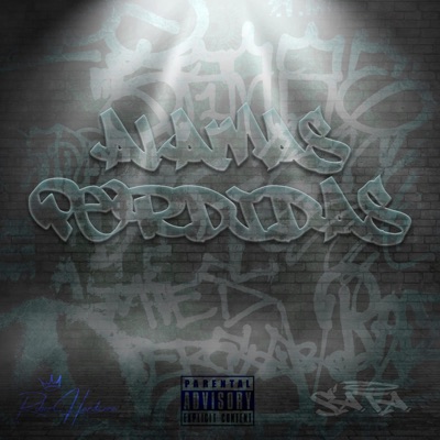 ALMAS PERDIDAS - Single