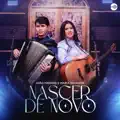 Nascer de Novo