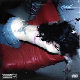 Goblin (feat. Hardrock) SCAR