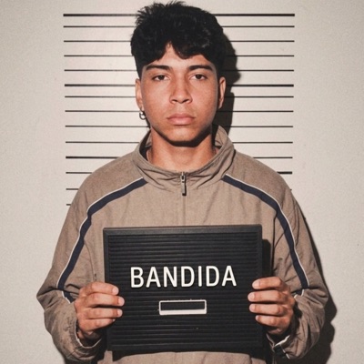Bandida - Single