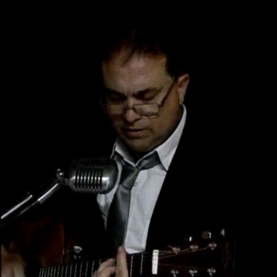 Una dosis de amor - Single