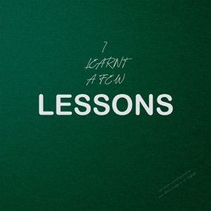 Lessons (Acapella)