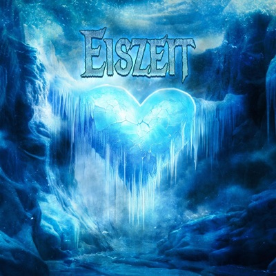 Eiszeit - EP