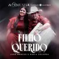 Filho Querido