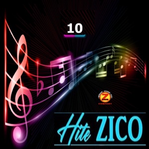 7 Dite (Cover)