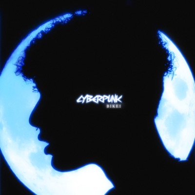Cyberpunk - Single