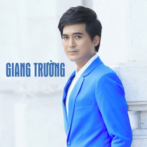 Sầu Lẻ Bóng - Single