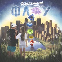 Благостный флоу - Big Mic Tgk