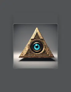 Listen to Rokafelah, watch music videos, read bio, see tour dates & more!