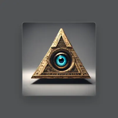Listen to Rokafelah, watch music videos, read bio, see tour dates & more!