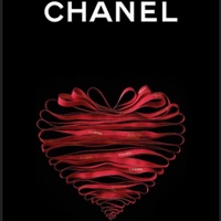 CHANEL - Single - BRBJUAN