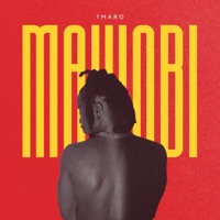 Mawobi - Single - Tmaro