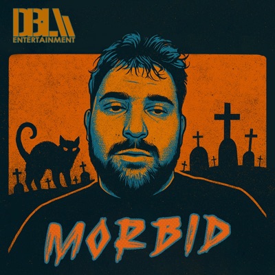 Morbid - Single