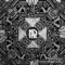 Carisma - Dynamic Soul lyrics