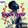 Lagos Lover (2024 Remastered) [feat. Kallegaro, Quarme Zaggy & Kelia] - EP