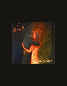 Listen to Lusian, watch music videos, read bio, see tour dates & more!