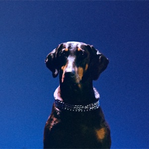 Gem Lingo (ovr now) [feat. Ruthven]