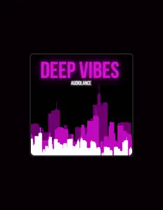 Listen to Audiolance, watch music videos, read bio, see tour dates & more!