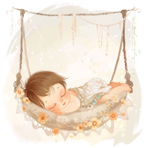 Castle of Sleep - EP