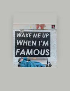 Dengarkan Laszlo Vanyai, tonton video musik, baca bio, lihat tanggal tur & lainnya!