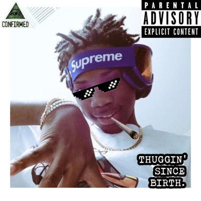 Yung Plug - Billy Bounce